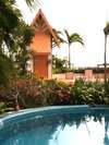 Sunshine Vista Apartment 